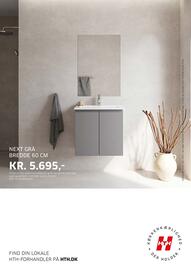 HTH tilbudsavis uge 38 Side 10