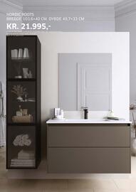 HTH tilbudsavis uge 38 Side 2