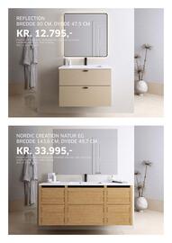 HTH tilbudsavis uge 38 Side 3