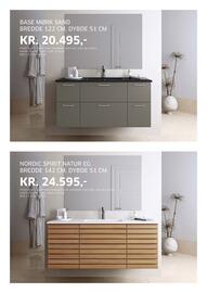 HTH tilbudsavis uge 38 Side 4