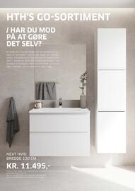 HTH tilbudsavis uge 38 Side 8
