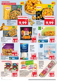 Kaufland gazetka tydzień 38 Strona 28