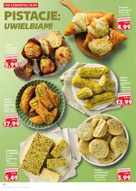 Kaufland gazetka tydzień 38 Strona 30