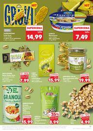 Kaufland gazetka tydzień 38 Strona 31
