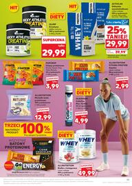 Kaufland gazetka tydzień 38 Strona 33