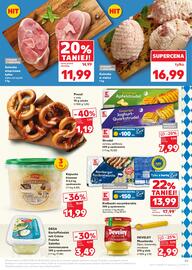 Kaufland gazetka tydzień 38 Strona 41
