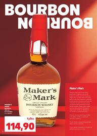 Kaufland gazetka | Alkohole Strona 10