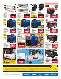 Makro catalogue Page 10