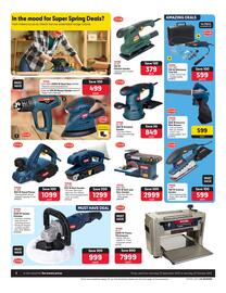 Makro catalogue Page 2