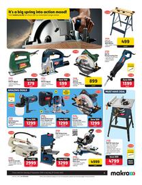 Makro catalogue Page 3