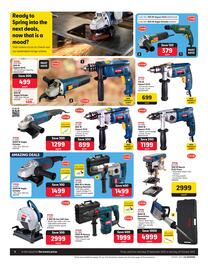 Makro catalogue Page 4