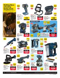 Makro catalogue Page 6