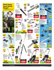 Makro catalogue Page 8