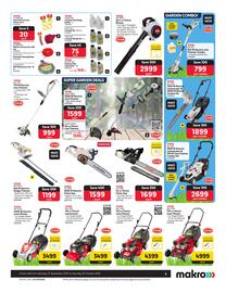 Makro catalogue Page 9