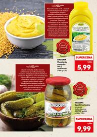 Kaufland gazetka Strona 10