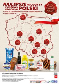 Kaufland gazetka Strona 12