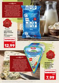 Kaufland gazetka Strona 3
