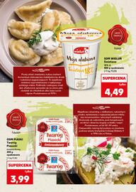 Kaufland gazetka Strona 4
