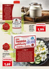 Kaufland gazetka Strona 5