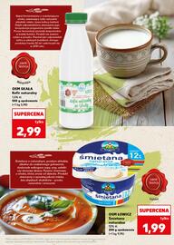 Kaufland gazetka Strona 7