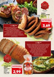 Kaufland gazetka Strona 8