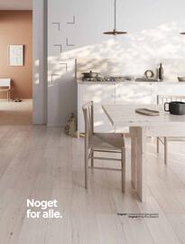Garant tilbudsavis uge 38 Side 10