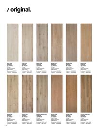 Garant tilbudsavis uge 38 Side 12