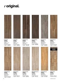 Garant tilbudsavis uge 38 Side 14