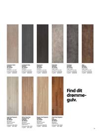 Garant tilbudsavis uge 38 Side 15