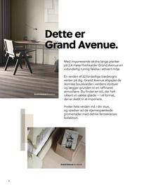 Garant tilbudsavis uge 38 Side 16