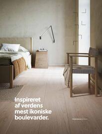 Garant tilbudsavis uge 38 Side 17