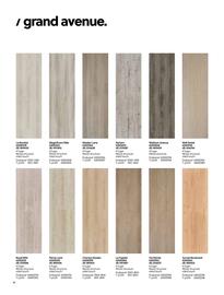 Garant tilbudsavis uge 38 Side 18