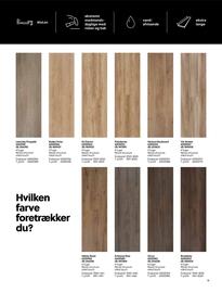 Garant tilbudsavis uge 38 Side 19