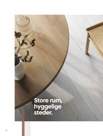 Garant tilbudsavis uge 38 Side 20