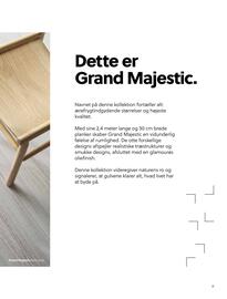 Garant tilbudsavis uge 38 Side 21