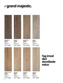 Garant tilbudsavis uge 38 Side 22