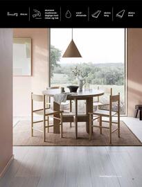 Garant tilbudsavis uge 38 Side 23
