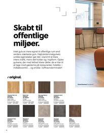 Garant tilbudsavis uge 38 Side 24