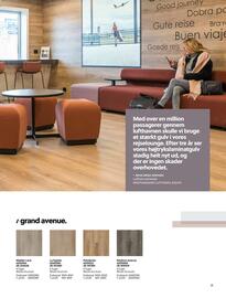 Garant tilbudsavis uge 38 Side 27