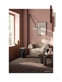 Garant tilbudsavis uge 38 Side 29