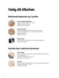 Garant tilbudsavis uge 38 Side 30