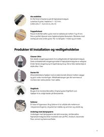 Garant tilbudsavis uge 38 Side 31
