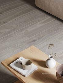 Garant tilbudsavis uge 38 Side 32