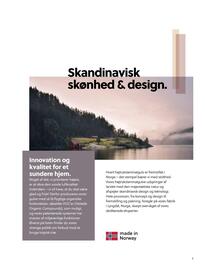 Garant tilbudsavis uge 38 Side 5