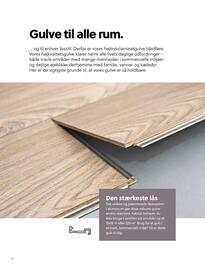 Garant tilbudsavis uge 38 Side 6