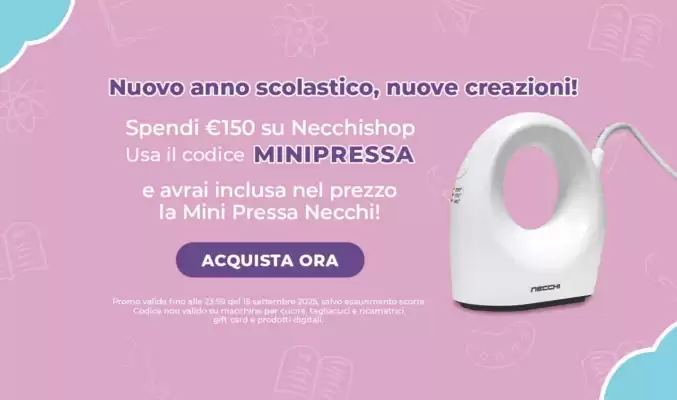 flyer-cover