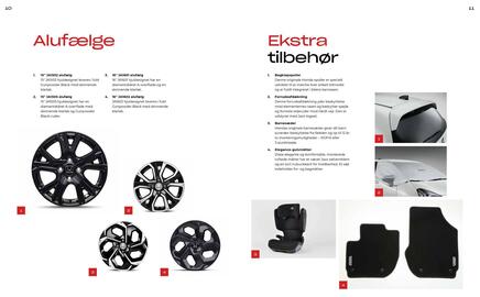 Honda tilbudsavis Side 6