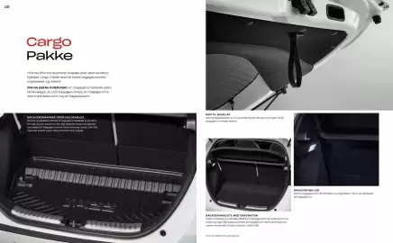 Honda tilbudsavis Side 10