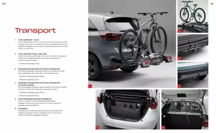 Honda tilbudsavis Side 11