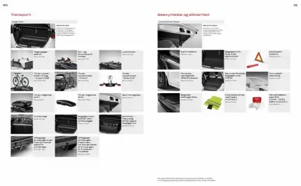 Honda tilbudsavis Side 16